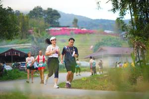 BIB: 
                            <button type="button" onclick="openModal(19215508)" class="btn btn-primary btn-sm float-right btn-popup" data-toggle="modal" data-target=".modal-high-quality">
                        <i class="fas fa-shopping-cart"></i> Add to Cart
                    </button>
                                            <button type="button" onclick="isThisMe(19215508, true)" class="btn btn-success btn-sm float-right btn-popup btn-isme hidden" data-toggle="tooltip" data-placement="bottom" title="นี่คือรูปของคุณใช่ไหม คลิกที่นี่เพื่อเอาเข้าอัลบั้ม">
                        <i class="fas fa-plus"></i> Add to album
                    </button>
                    <button type="button" onclick="isThisMe(19215508, false)" class="btn btn-warning btn-sm float-right btn-popup btn-isnotme hidden">
                        <i class="fas fa-ban"></i> Remove from album
                    </button>